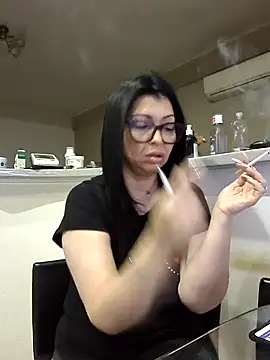 Milf Abigail online show from November 2025 01:39:01 AM