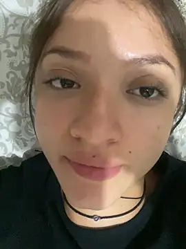 Snapshot of Alicia_ALICIA chatting on February 2025 02:17:01 AM Alicia ALICIA online show from February 2025 02:17:01 AM