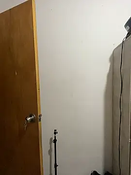 Alicia ALICIA online show from March 2026 11:12:01 PM