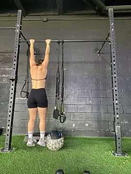 Alicia ALICIA online show from March 2026 06:19:02 PM