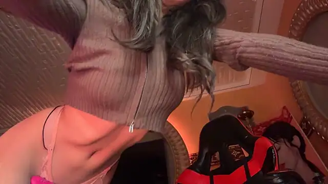 Snapshot of ORLA86 chatting on February 2025 02:28:01 AM ORLA86 online show from February 2025 02:28:01 AM