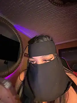 ORLA86 online show from November 2025 10:10:02 AM