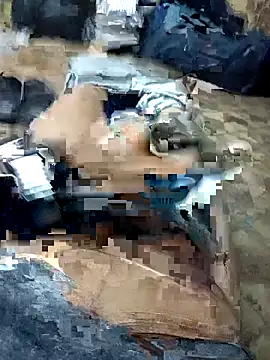 medo141414 online show from April 2026 09:26:02 PM