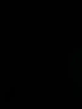 alexrachelgilley online show from December 2025 01:20:01 PM