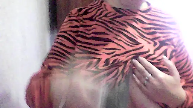 AnaXBerry online show from January 2026 08:17:02 AM