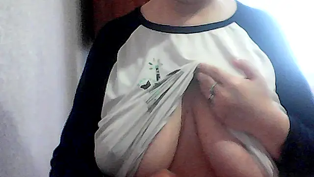 AnaXBerry online show from January 2026 07:35:02 AM