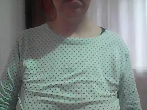 AnaXBerry online show from February 2026 07:16:02 AM