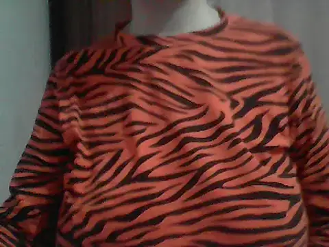 AnaXBerry online show from March 2026 06:00:01 PM