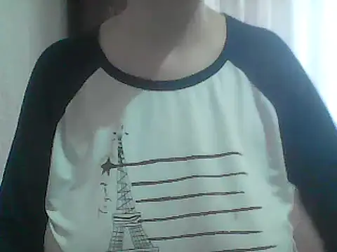 AnaXBerry online show from April 2026 07:03:02 AM