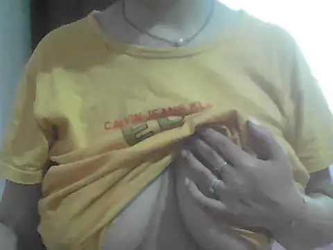 AnaXBerry online show from May 2026 06:32:03 AM