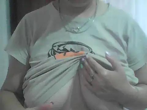 AnaXBerry online show from July 2026 06:21:02 AM