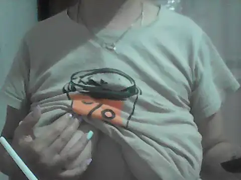 AnaXBerry online show from July 2026 05:50:02 PM