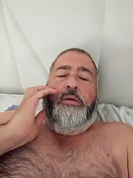 Snapshot of polla_calientes47 chatting on December 2024 02:52:01 PM polla calientes47 online show from December 2024 02:52:01 PM