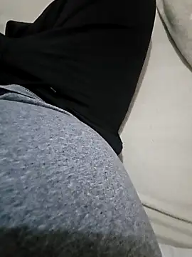 Snapshot of polla_calientes47 chatting on January 2025 03:34:02 PM polla calientes47 online show from January 2025 03:34:02 PM