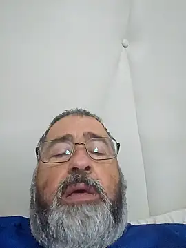 Snapshot of polla_calientes47 chatting on January 2025 08:48:01 PM polla calientes47 online show from January 2025 08:48:01 PM