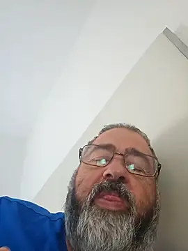 Snapshot of polla_calientes47 chatting on January 2025 02:50:01 PM polla calientes47 online show from January 2025 02:50:01 PM