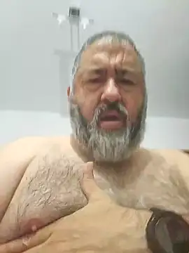 Snapshot of polla_calientes47 chatting on January 2025 05:27:01 AM polla calientes47 online show from January 2025 05:27:01 AM