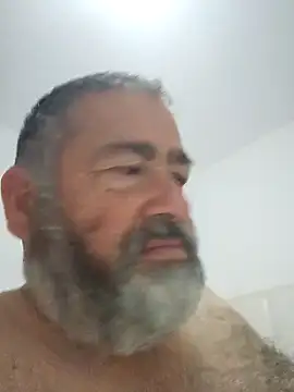 Snapshot of polla_calientes47 chatting on January 2025 05:02:02 AM polla calientes47 online show from January 2025 05:02:02 AM