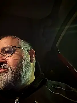 Snapshot of polla_calientes47 chatting on January 2025 07:18:01 PM polla calientes47 online show from January 2025 07:18:01 PM