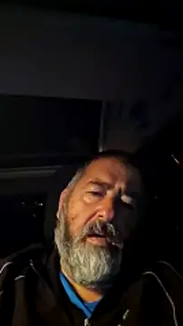 Snapshot of polla_calientes47 chatting on January 2025 07:24:01 PM polla calientes47 online show from January 2025 07:24:01 PM