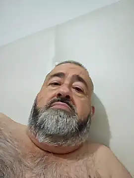 Snapshot of polla_calientes47 chatting on January 2025 07:53:02 PM polla calientes47 online show from January 2025 07:53:02 PM