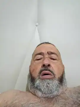 Snapshot of polla_calientes47 chatting on January 2025 04:47:01 AM polla calientes47 online show from January 2025 04:47:01 AM