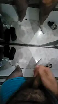 Snapshot of polla_calientes47 chatting on January 2025 04:58:01 AM polla calientes47 online show from January 2025 04:58:01 AM