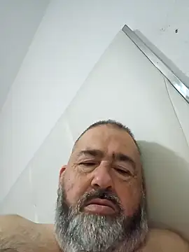 Snapshot of polla_calientes47 chatting on February 2025 07:36:02 AM polla calientes47 online show from February 2025 07:36:02 AM