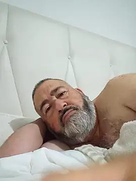 Snapshot of polla_calientes47 chatting on February 2025 04:26:02 AM polla calientes47 online show from February 2025 04:26:02 AM