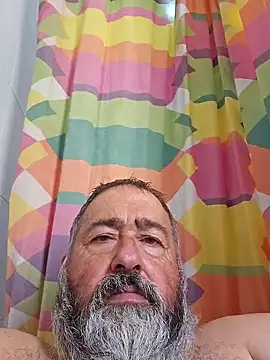 Snapshot of polla_calientes47 chatting on March 2025 09:16:02 AM polla calientes47 online show from March 2025 09:16:02 AM