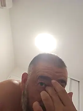 Snapshot of polla_calientes47 chatting on September 2025 11:04:01 PM polla calientes47 online show from September 2025 11:04:01 PM