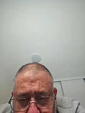 Snapshot of polla_calientes47 chatting on September 2025 02:51:02 PM polla calientes47 online show from September 2025 02:51:02 PM