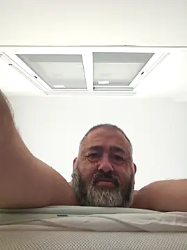 Snapshot of polla_calientes47 chatting on September 2025 10:22:02 PM polla calientes47 online show from September 2025 10:22:02 PM