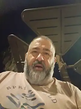 Snapshot of polla_calientes47 chatting on September 2025 08:23:01 PM polla calientes47 online show from September 2025 08:23:01 PM