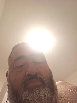 Snapshot of polla_calientes47 chatting on September 2025 05:55:02 AM polla calientes47 online show from September 2025 05:55:02 AM