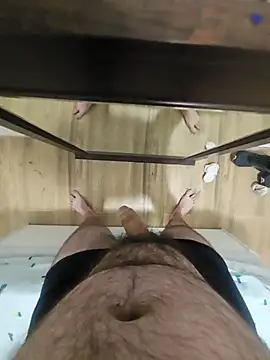 Snapshot of polla_calientes47 chatting on September 2025 01:44:02 AM polla calientes47 online show from September 2025 01:44:02 AM