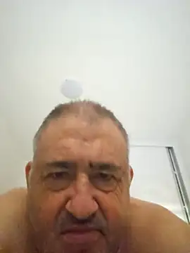 Snapshot of polla_calientes47 chatting on September 2025 08:19:01 AM polla calientes47 online show from September 2025 08:19:01 AM