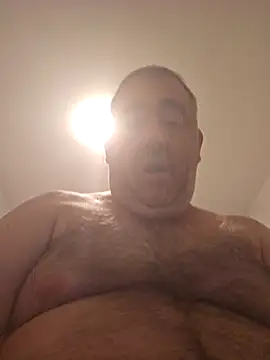 Snapshot of polla_calientes47 chatting on October 2025 11:22:02 PM polla calientes47 online show from October 2025 11:22:02 PM