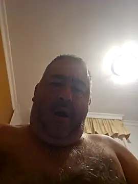 Snapshot of polla_calientes47 chatting on October 2025 06:12:01 AM polla calientes47 online show from October 2025 06:12:01 AM