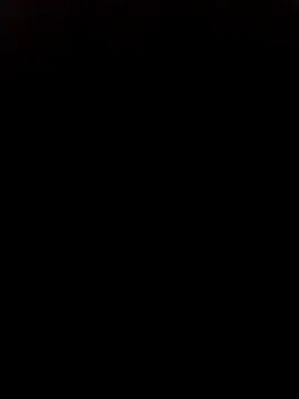 Snapshot of polla_calientes47 chatting on November 2025 01:04:01 AM polla calientes47 online show from November 2025 01:04:01 AM