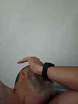 Snapshot of polla_calientes47 chatting on November 2025 09:41:02 AM polla calientes47 online show from November 2025 09:41:02 AM