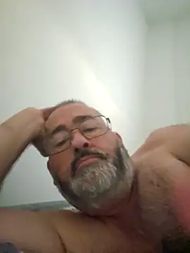 Snapshot of polla_calientes47 chatting on November 2025 10:37:02 AM polla calientes47 online show from November 2025 10:37:02 AM