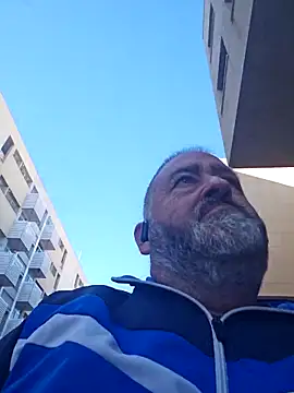 Snapshot of polla_calientes47 chatting on November 2025 02:31:02 PM polla calientes47 online show from November 2025 02:31:02 PM