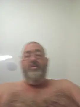 Snapshot of polla_calientes47 chatting on July 2026 04:18:02 PM polla calientes47 online show from July 2026 04:18:02 PM