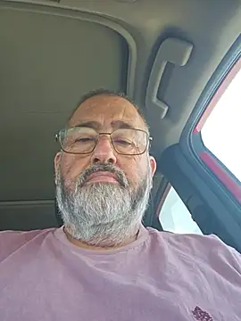Snapshot of polla_calientes47 chatting on July 2026 08:42:01 AM polla calientes47 online show from July 2026 08:42:01 AM