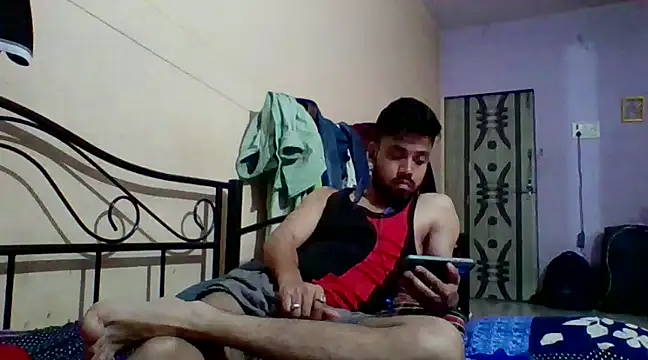 rockymumbai online show from December 2024 01:29:01 PM