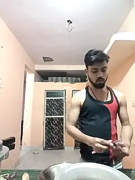 rockymumbai online show from December 2024 05:18:02 PM