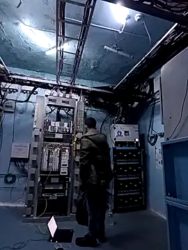 rockymumbai online show from December 2025 07:01:02 PM