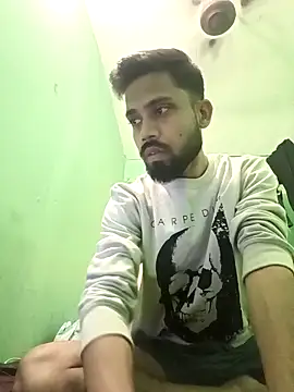 rockymumbai online show from March 2026 06:42:02 AM