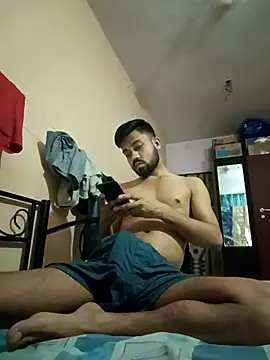 rockymumbai online show from May 2026 11:48:01 AM